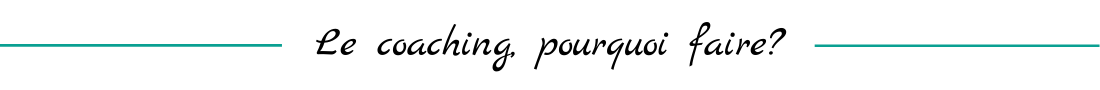Ajouter un sous-titre-29 Ajouter un sous-titre-29